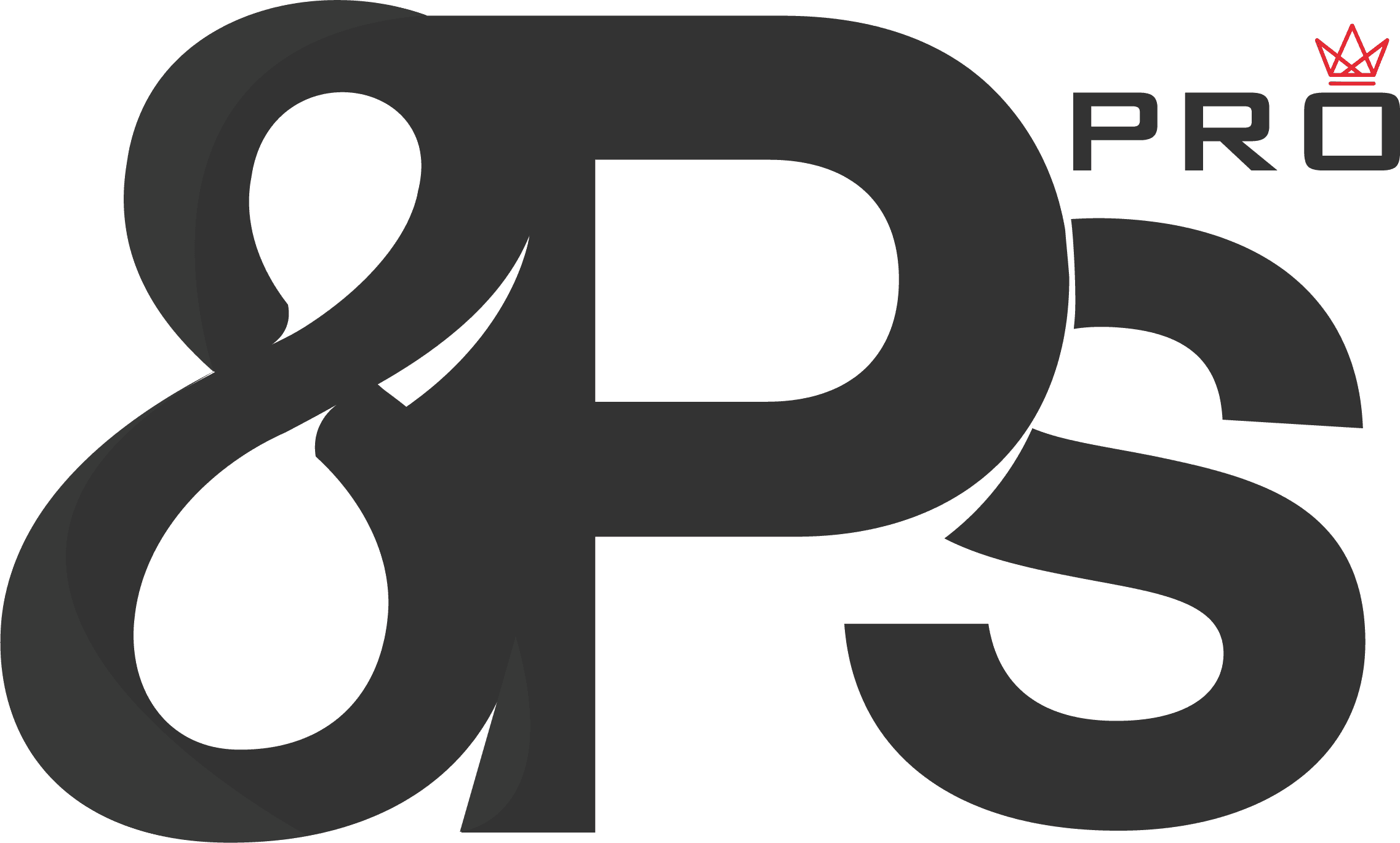 8Ps PRO